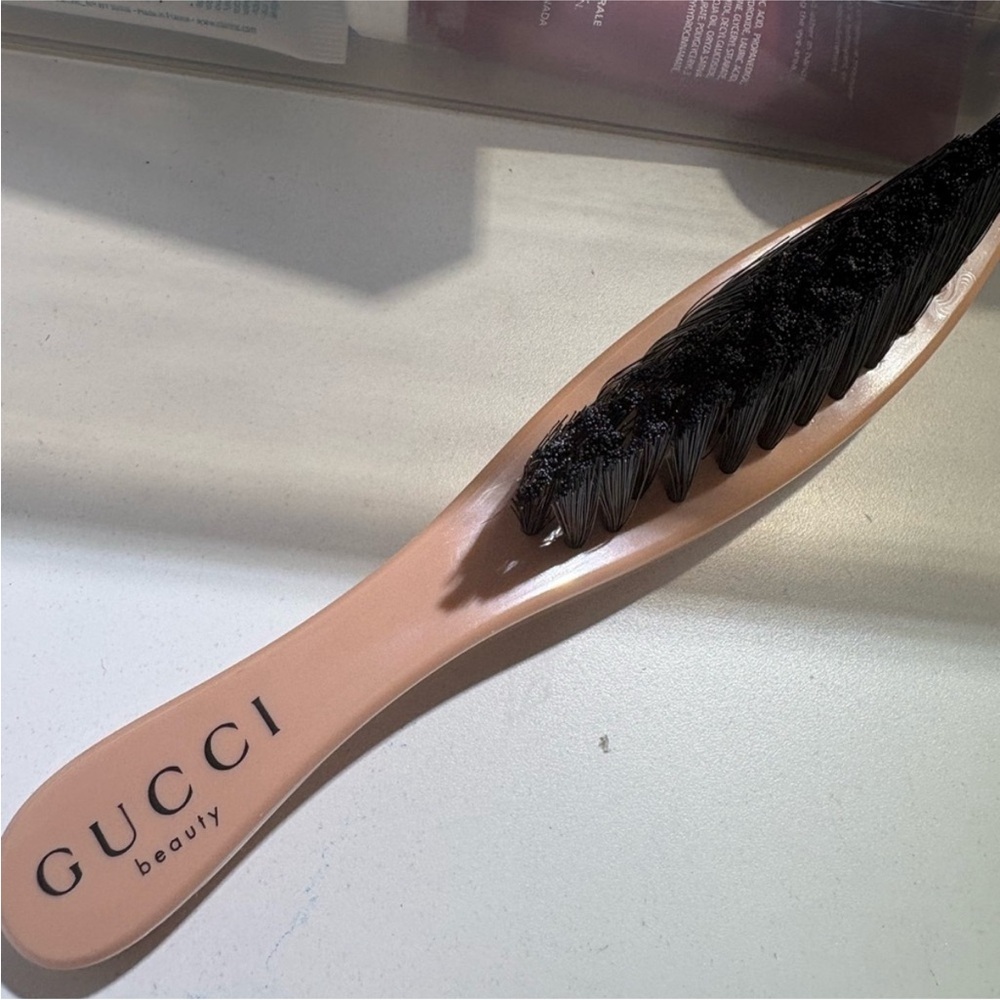 Gucci Beauty Brush